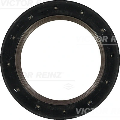 Bague d'étanchéité, vilebrequin VICTOR REINZ 81-10413-00
