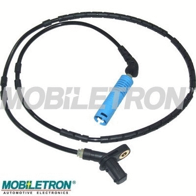Capteur, vitesse de roue MOBILETRON AB-EU043