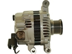 Alternateur GM AG1214