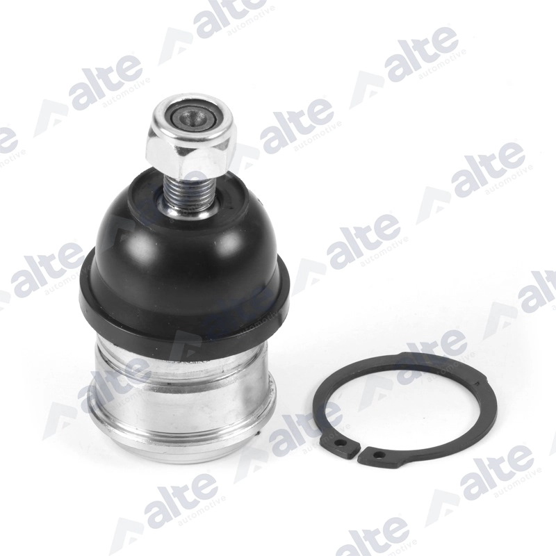Rotule de suspension ALTE AUTOMOTIVE 82997AL