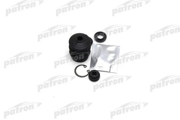 Kit d'assemblage, cylindre émetteur d'embrayage PATRON PRK027