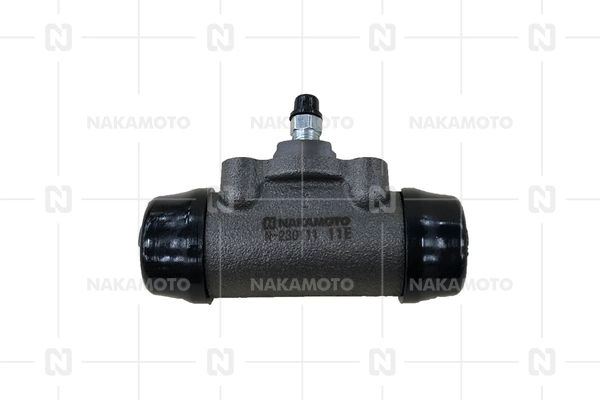 Cylindre de roue NAKAMOTO B05-TOY-18011441