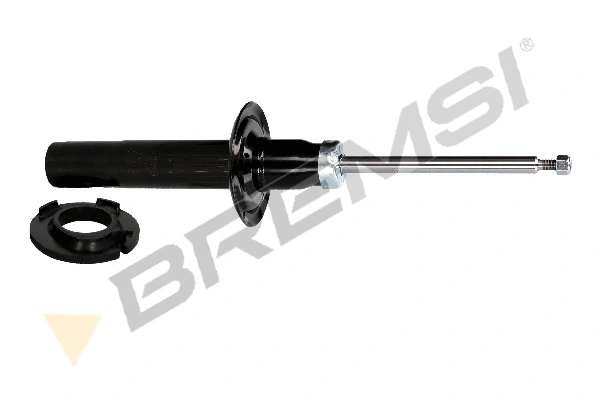 Amortisseur BREMSI SA0701