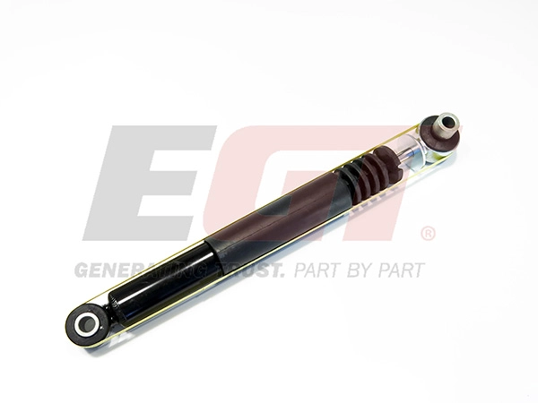Amortisseur EGT 383605EGT
