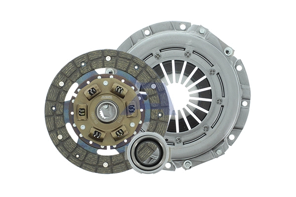 Kit d'embrayage AISIN KS-028D