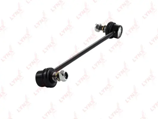 Entretoise/tige, stabilisateur LYNXAUTO C7059L