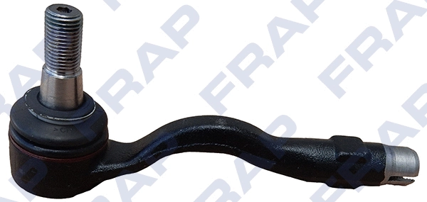 Rotule de barre de connexion FRAP F4525