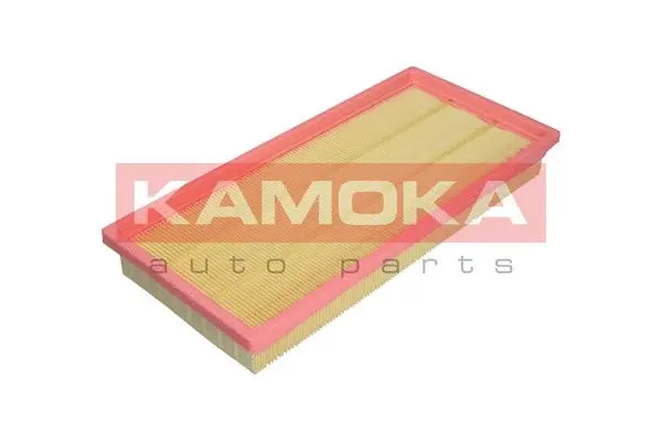 Filtre à air KAMOKA F224101
