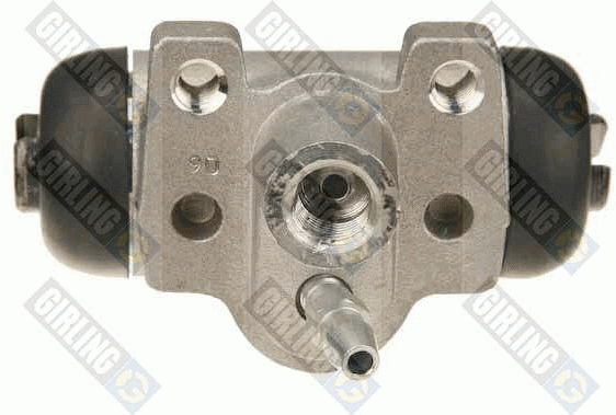 Cylindre de roue GIRLING 5004341