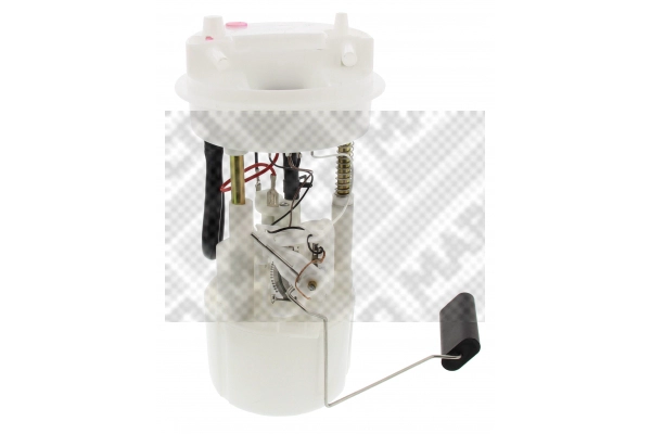 unité d'alimentation de carburant MAPCO 22058