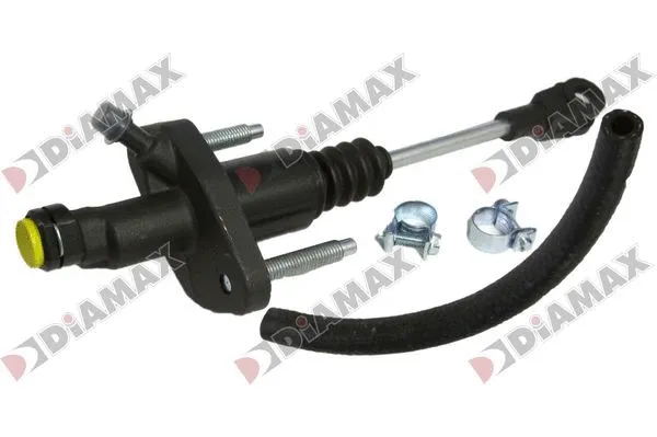 Cylindre émetteur, embrayage DIAMAX T2116
