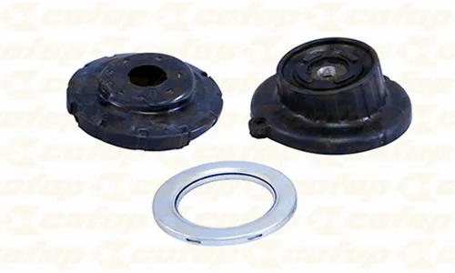 Amortisseur COFAP CXC03134