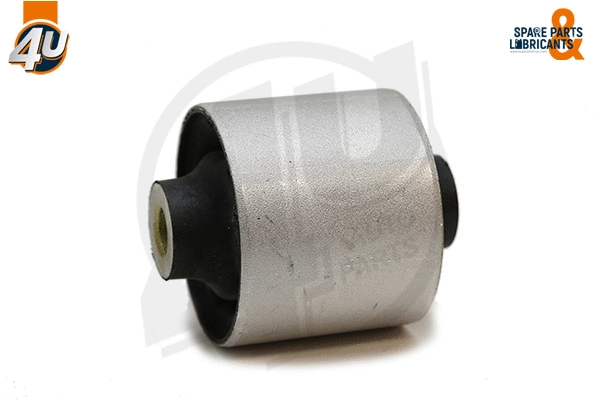 Suspension, bras de liaison 4U Autoparts P05967