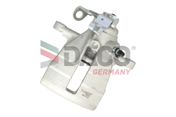 Étrier de frein DACO Germany BA4216