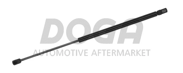 Vérin, capot-moteur DOGA 2020463