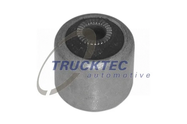 Suspension, bras de liaison TRUCKTEC AUTOMOTIVE 08.31.006