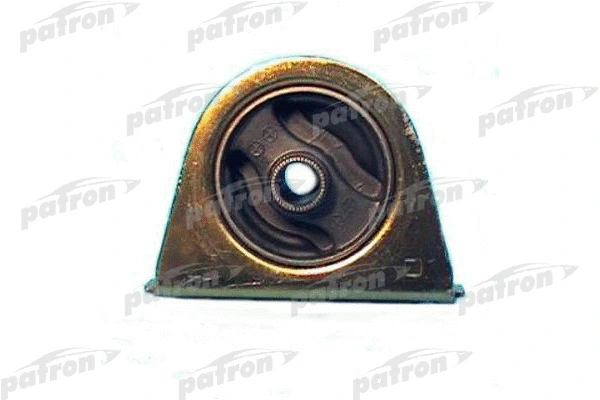 Support moteur PATRON PSE3486