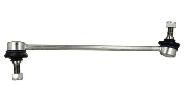 Entretoise/tige, stabilisateur HART 470 119