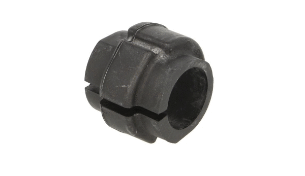 Suspension, stabilisateur MTR 12162858