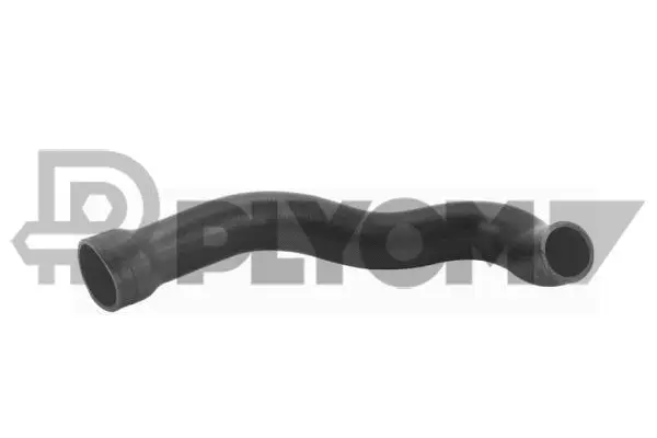 Gaine de suralimentation PLYOM P186742
