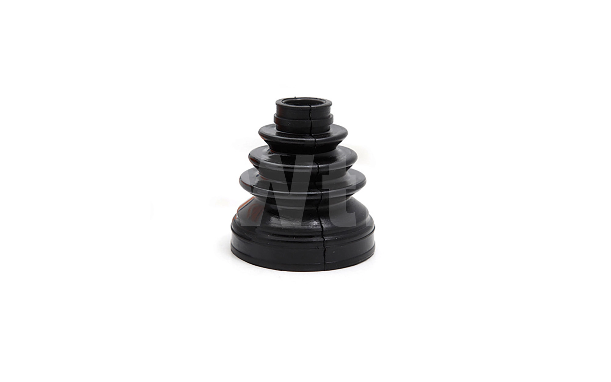Joint-soufflet, arbre de commande Wti Automotive B832330