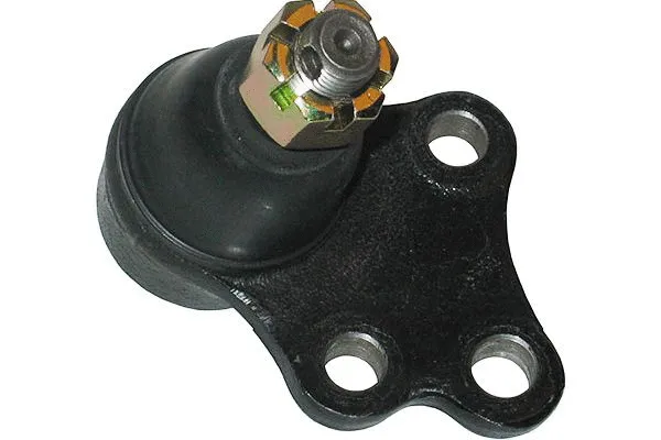 Rotule de suspension KAVO PARTS SBJ-6519