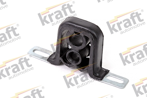 Suspension, échappement KRAFT AUTOMOTIVE 0500070