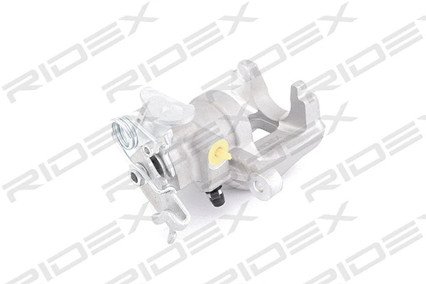 Étrier de frein RIDEX 78B0230