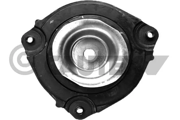 Coupelle de suspension CAUTEX 758217