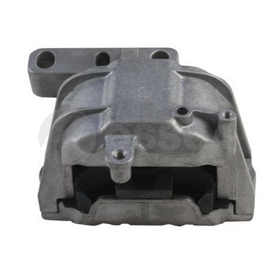 Support moteur OSSCA 12506
