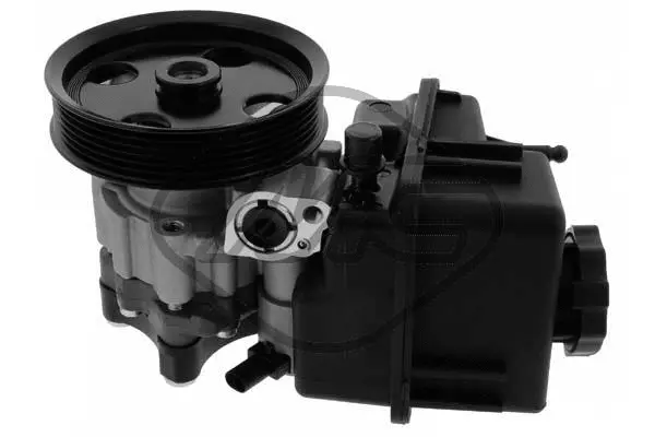 Pompe hydraulique, direction Metalcaucho 51652