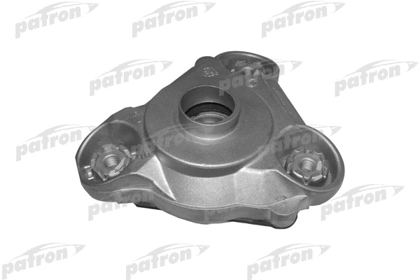 Coupelle de suspension PATRON PSE4376