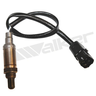 Sonde lambda WALKER PRODUCTS 350-33090
