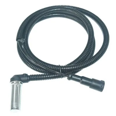 Capteur, vitesse de roue GAUSS GS2753