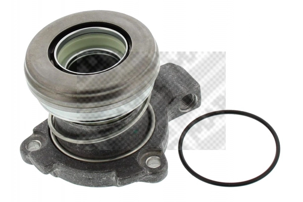 Butée hydraulique, embrayage MAPCO 12750/1