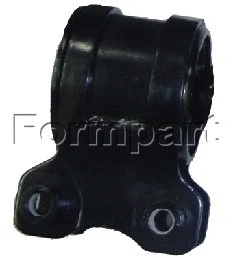 Suspension, bras de liaison FORMPART 3800010