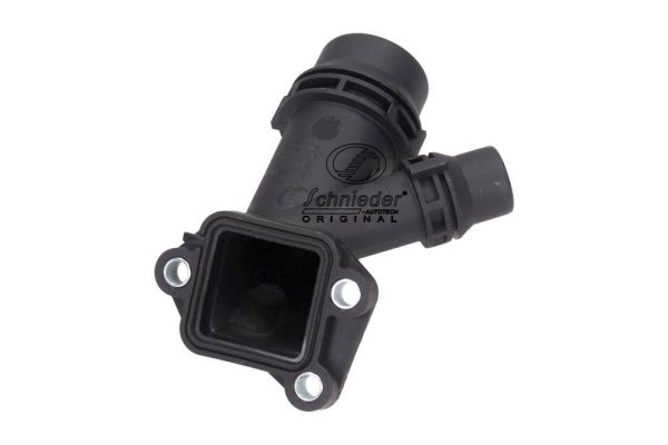 Bride de liquide de refroidissement SCHNIEDER AUTOTECH BMS19.00014