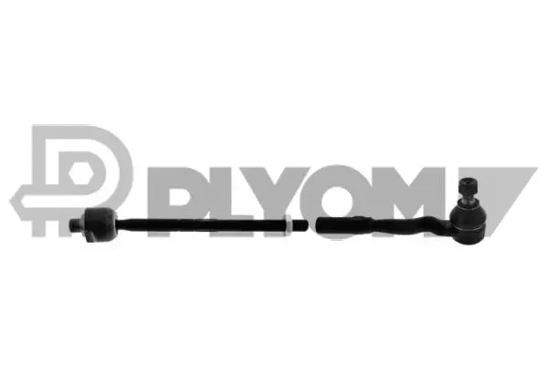 Kit d'assemblage, levier de déviation PLYOM P773892