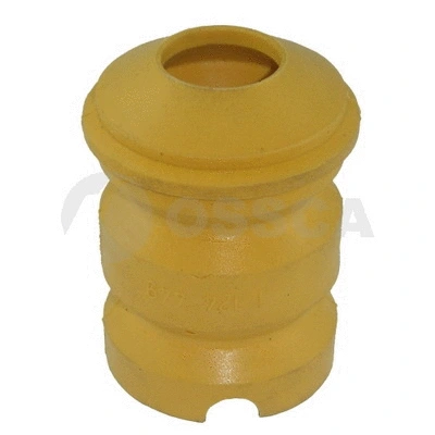 Butée élastique, suspension OSSCA 01375