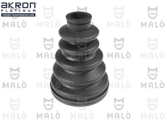 Joint-soufflet, arbre de commande AKRON-MALÒ 195371