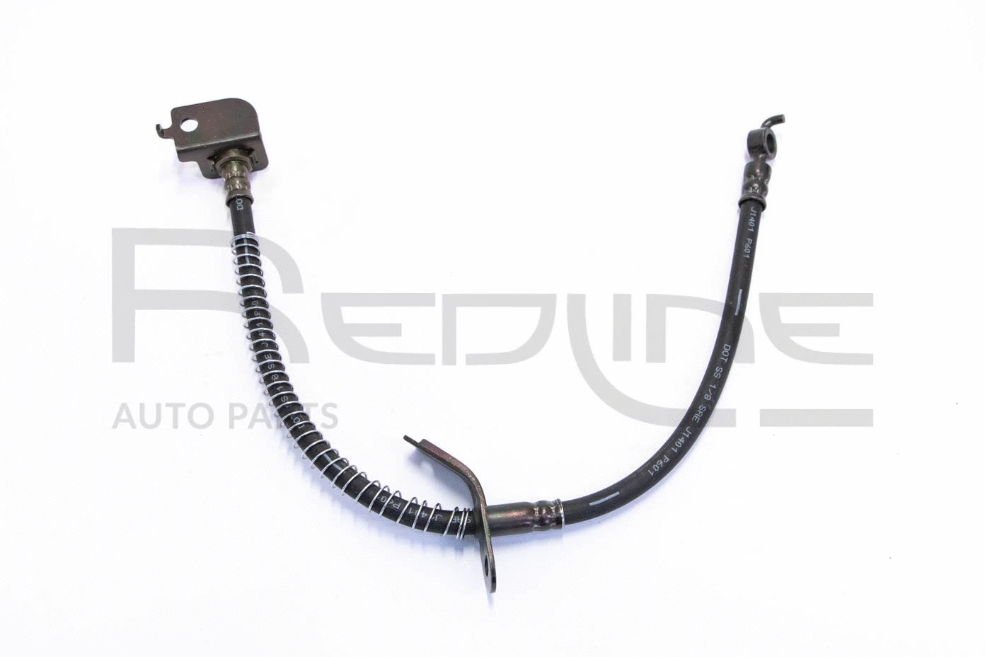 Flexible de frein RED-LINE 54KI020