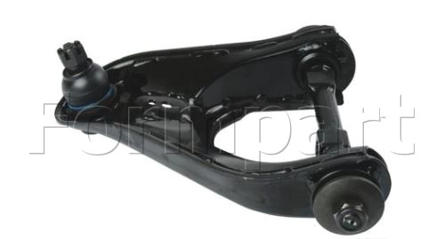 Bras de liaison, suspension de roue FORMPART 3909059