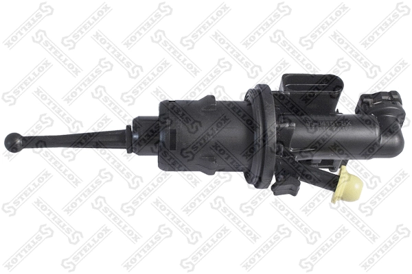 Cylindre émetteur, embrayage STELLOX 05-84151-SX