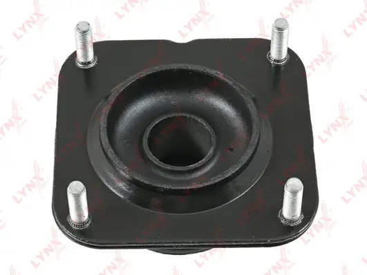 Coupelle de suspension LYNXAUTO MA-1035LR