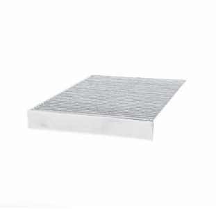 Filtre, air de l'habitacle A.Z. Meisterteile AZMT-41-010-1386