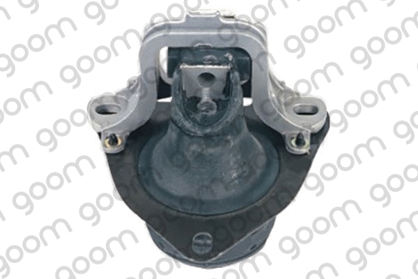Support moteur GOOM EM-0522