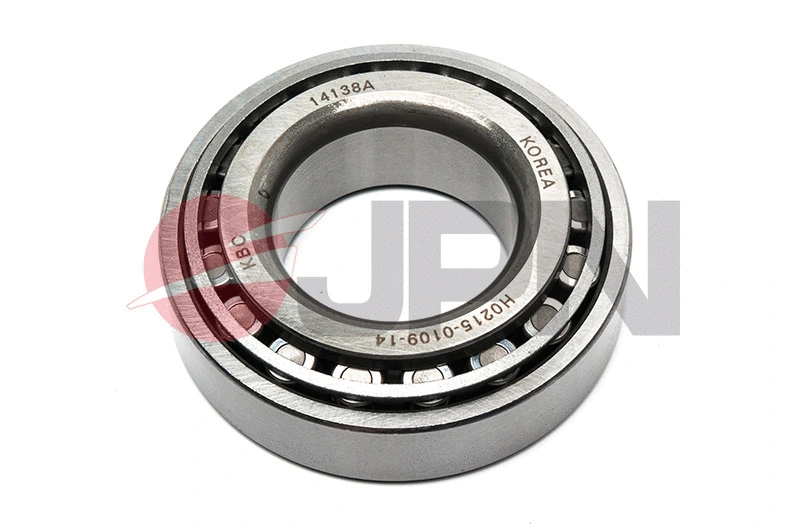 Roulement de roue JPN 4T-14138A/14276