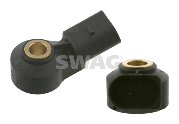 Capteur de cognement SWAG 30 92 7152