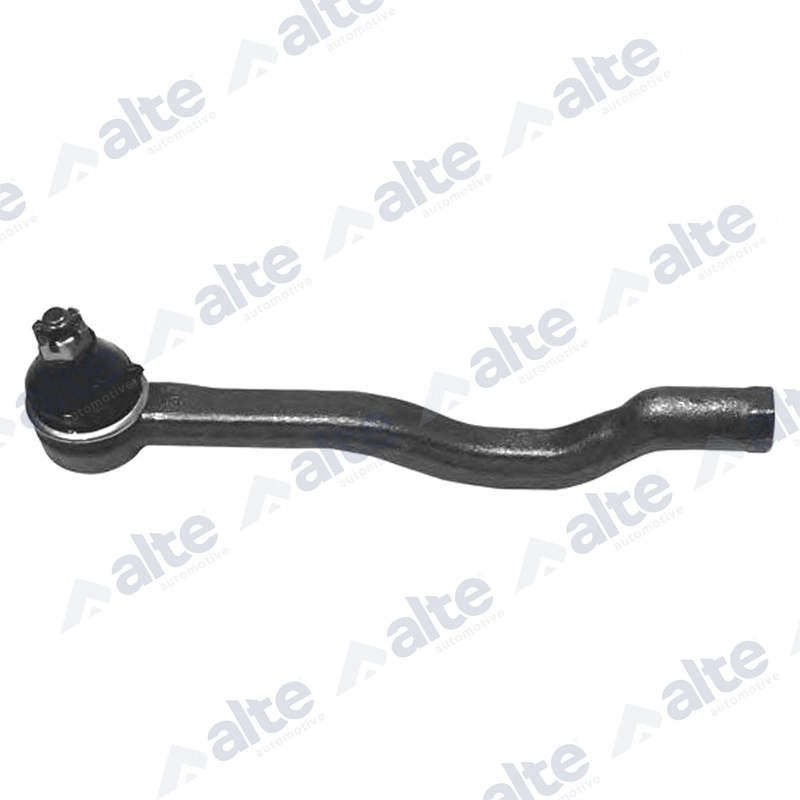 Rotule de barre de connexion ALTE AUTOMOTIVE 79240AL