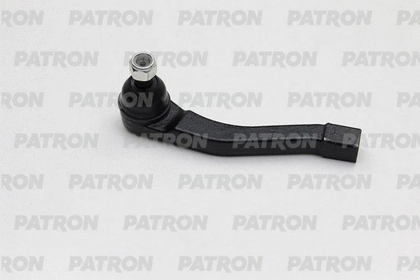 Rotule de barre de connexion PATRON PS1363RKOR